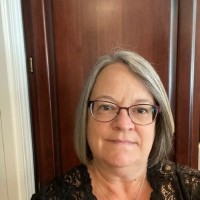 Douglass Properties Employee Cathy Marshall's profile photo