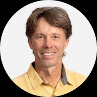 Francois Caron Email & Phone Number
