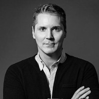 Avln.ch Employee Jim Sabey's profile photo