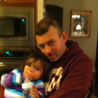 Cumberland Additive, Inc. Employee Leocadio Muniz's profile photo