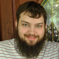 James Zuraski Email