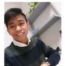 DataConSec Employee Allan Jose de Chavez Artificio's profile photo