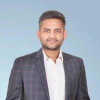 Rahul Mukim Email & Phone Number