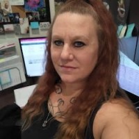 Stacy Osorio Email