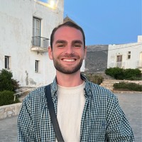 Jacob Kaffey Email & Phone Number