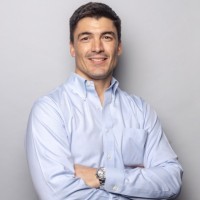 Laborum.com Employee Ignacio Angulo Richart's profile photo