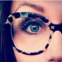Écouter Voir Employee Virginie Sanial's profile photo