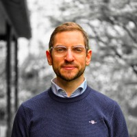 YX Ball Financial Employee Michael de Marco's profile photo