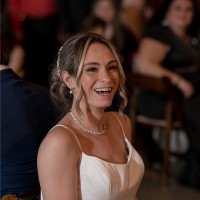 Ketner Orthopedics Employee Allison Mha's profile photo