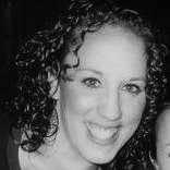 Mandy Sitz Email & Phone Number