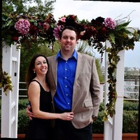 Marathon Petroleum Corporation Employee Christopher Ard's profile photo