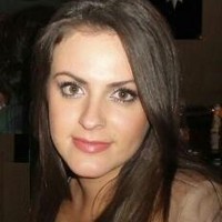 Eleonora Gegovska Email