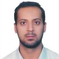 Mostafa Khajeh Email