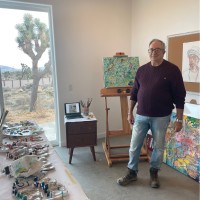 Bob Aronson Email & Phone Number