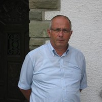 x Employee Jean-Paul Post's profile photo