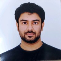 Surya Palaniswamy Email & Phone Number