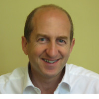 Featherstone Leigh Employee Robert Leigh's profile photo