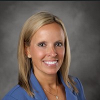 Kourtney Piepenburg Email & Phone Number