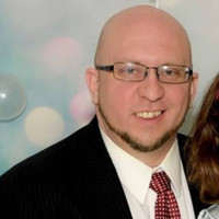 Cast Aluminum Solutions Employee Harold Wezeman's profile photo