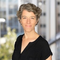 University of Wisconsin-Extension Employee Meg Domroese's profile photo