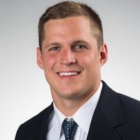 Grant Rohach Email & Phone Number