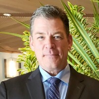 Neal Sklodowski
