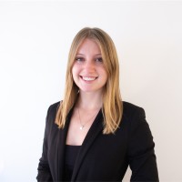 Lily Young's profile photo