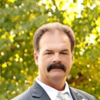 GFI Digital Employee Jeffery Redmon's profile photo