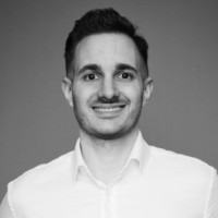 Raphael Leuthner Email