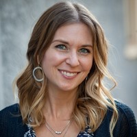 MGA Entertainment Employee Ashlee Meese's profile photo