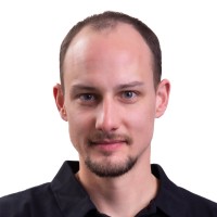 Pascal Beauverd Email & Phone Number