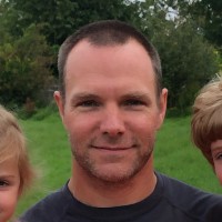 ITW Foils Employee Thomas Beattie's profile photo