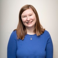 Kids In Need Foundation Employee Meghan Gallagher's profile photo