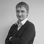 Repair360 Employee Roman Plotnyk's profile photo