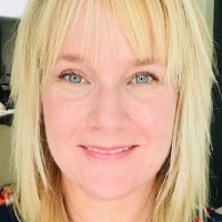 Linda Hample Email & Phone Number