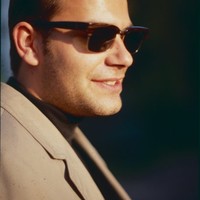 inTime Express Logistik GmbH Employee Jochen Drischler's profile photo