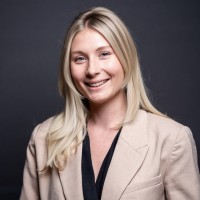 John Swire & Sons Limited Employee Kyleigh Hughes's profile photo