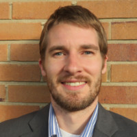 State of Delaware Employee Daniel Krantz's profile photo