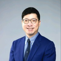 Chris Leung Email