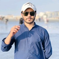 TechStep Solutions Employee Abeer Qureshi's profile photo