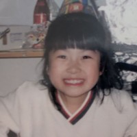 Conservation Center for Art & Historic Artifacts (CCAHA) Employee Shirley Choi's profile photo