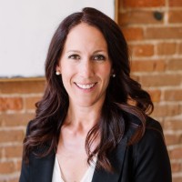 Coldwell Banker Tomlinson Employee Ylonda Hays's profile photo