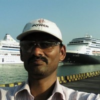 Rakesh Jha Email & Phone Number