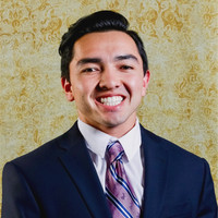 Pinehurst Resort Employee Kyle Daly's profile photo