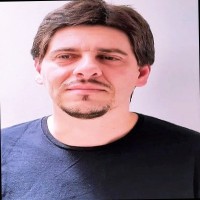 FILES | Inteligencia Digital Employee Manuel Abuin's profile photo