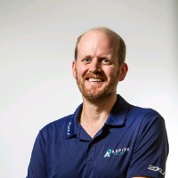 Aspire Physiotherapy Bunbury Employee Tyne Timmers's profile photo