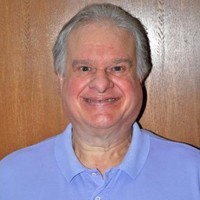 Rentex Employee John Zarrella's profile photo