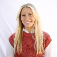 Dell Children's Medical Center Foundation Employee Lauren Grismer's profile photo