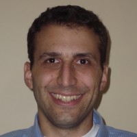 Josh Bornstein Email & Phone Number