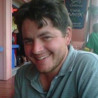 Axis Clinical Software, Inc. Employee Pat Fass's profile photo